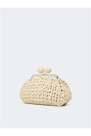 Wkalibero MAX MARA WEEKEND | Pasticcino Bag | 2615511055600001